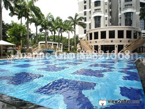 The Bayshore (D16), Condominium #212419891